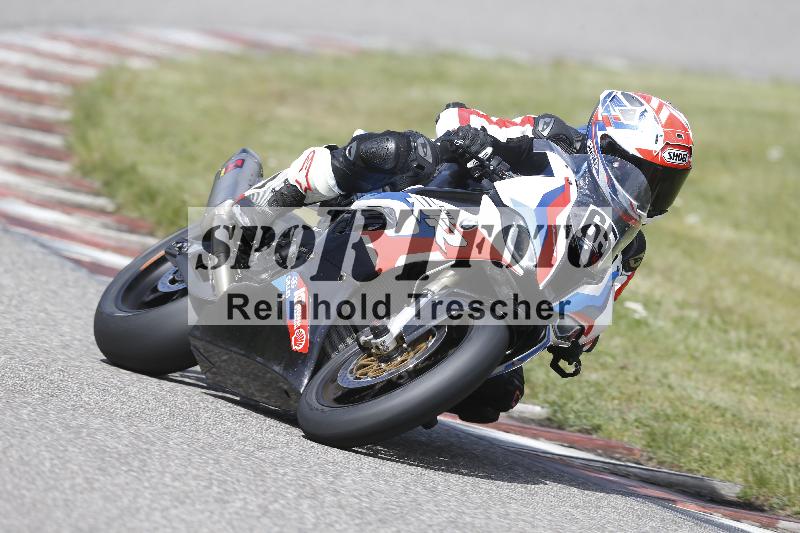 Archiv-2025/07 19.04.2025 Speer Racing ADR/Gruppe rot/65